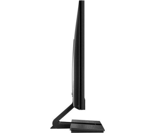 BenQ EW2440L czarny - 170868 - zdjęcie 6